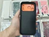 Versatile magnetic stand phone case, multi-functional phone case Item Picture